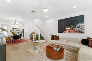 102 Tendick Unit 104, San Antonio, TX 78209