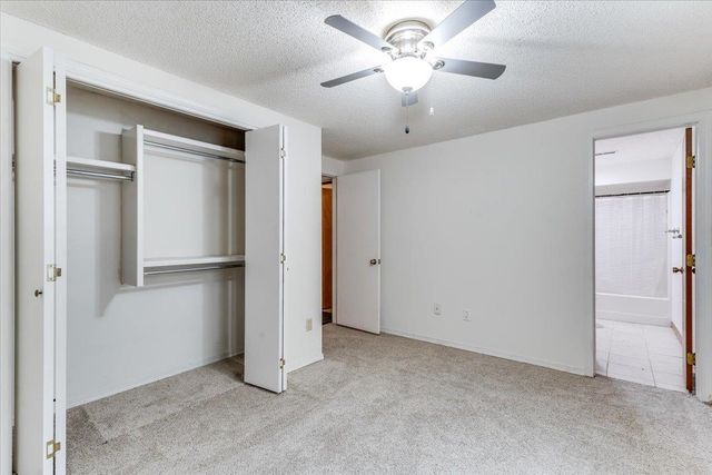 3830 S BRUMMETT, Wichita, KS 67215