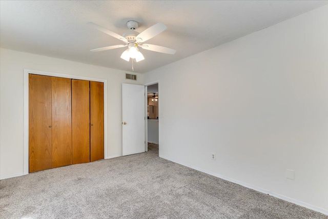 3830 S BRUMMETT, Wichita, KS 67215