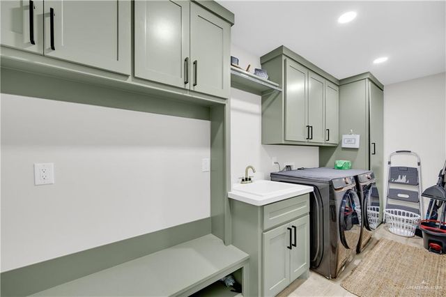 2903 La Maceta Street, Penitas, TX 78576