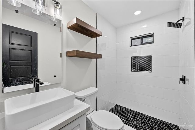 2903 La Maceta Street, Penitas, TX 78576