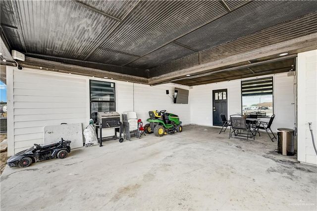 2903 La Maceta Street, Penitas, TX 78576