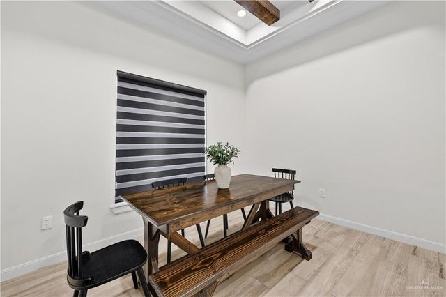 2903 La Maceta Street, Penitas, TX 78576