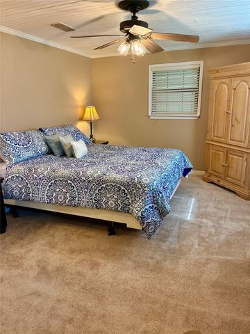 535 Tall Timbers, Burkeville, TX 75932