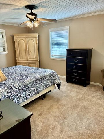 535 Tall Timbers, Burkeville, TX 75932