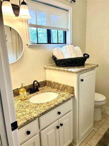 535 Tall Timbers, Burkeville, TX 75932