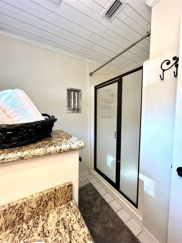 535 Tall Timbers, Burkeville, TX 75932