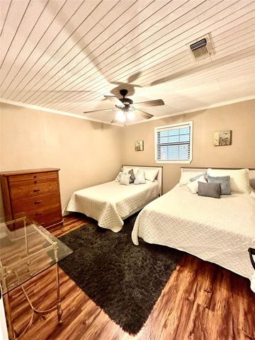 535 Tall Timbers, Burkeville, TX 75932