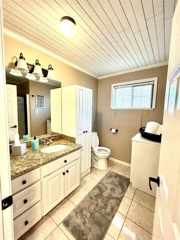 535 Tall Timbers, Burkeville, TX 75932