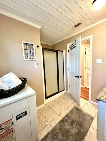 535 Tall Timbers, Burkeville, TX 75932