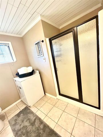 535 Tall Timbers, Burkeville, TX 75932