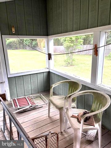 113 WASHINGTON RD, Princeton, NJ 08540