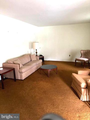 113 WASHINGTON RD, Princeton, NJ 08540