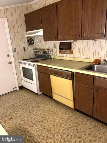 113 WASHINGTON RD, Princeton, NJ 08540