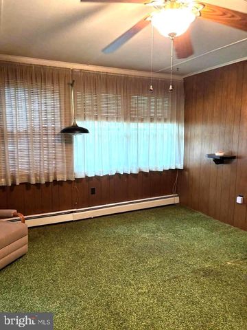 113 WASHINGTON RD, Princeton, NJ 08540