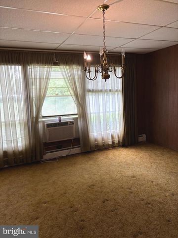 113 WASHINGTON RD, Princeton, NJ 08540