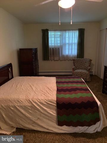 113 WASHINGTON RD, Princeton, NJ 08540