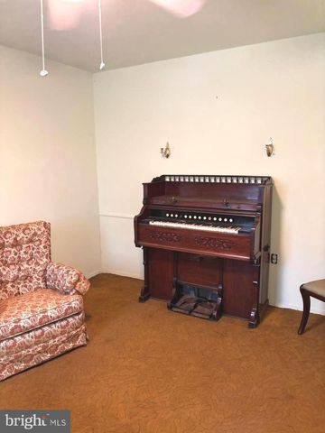 113 WASHINGTON RD, Princeton, NJ 08540