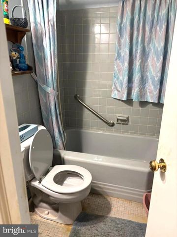 113 WASHINGTON RD, Princeton, NJ 08540