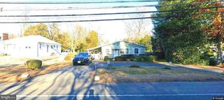 113 WASHINGTON RD, Princeton, NJ 08540