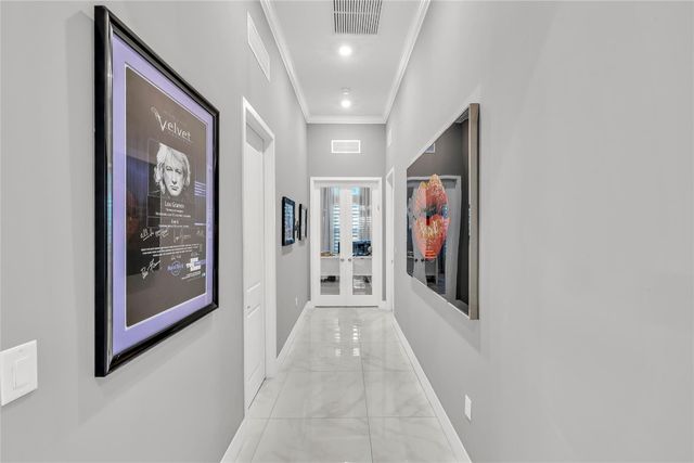 7947 E Juniper Drive, Parkland, FL 33067