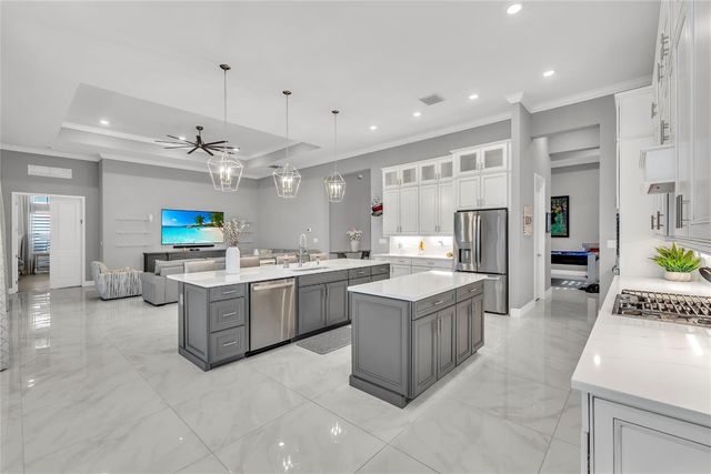 7947 E Juniper Drive, Parkland, FL 33067