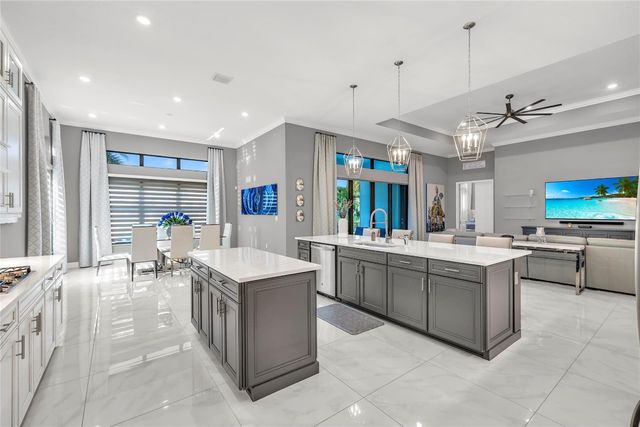 7947 E Juniper Drive, Parkland, FL 33067