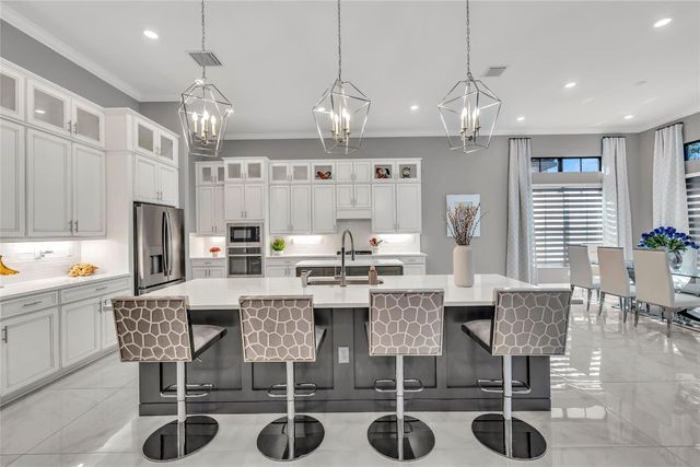 7947 E Juniper Drive, Parkland, FL 33067