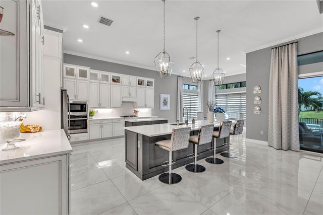 7947 E Juniper Drive, Parkland, FL 33067