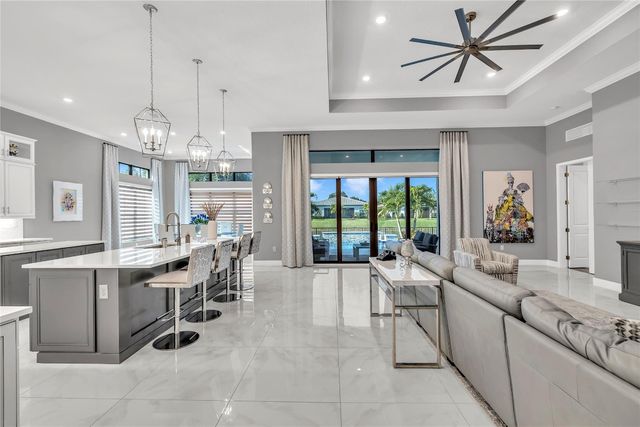 7947 E Juniper Drive, Parkland, FL 33067