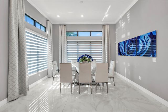 7947 E Juniper Drive, Parkland, FL 33067