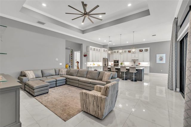 7947 E Juniper Drive, Parkland, FL 33067