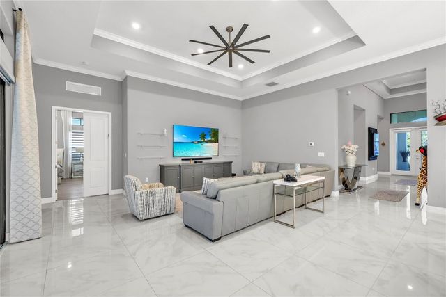 7947 E Juniper Drive, Parkland, FL 33067