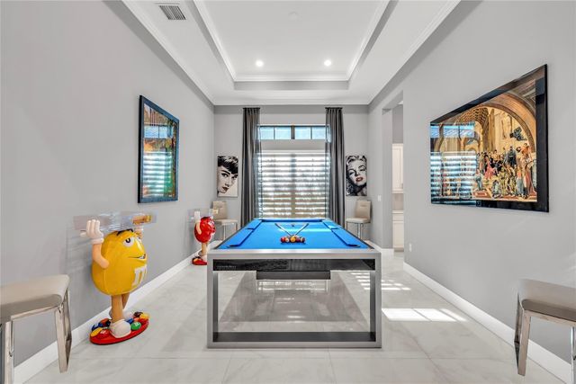 7947 E Juniper Drive, Parkland, FL 33067