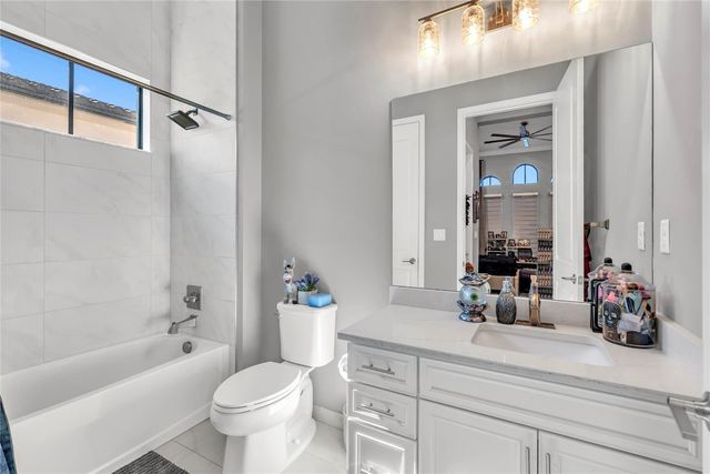 7947 E Juniper Drive, Parkland, FL 33067