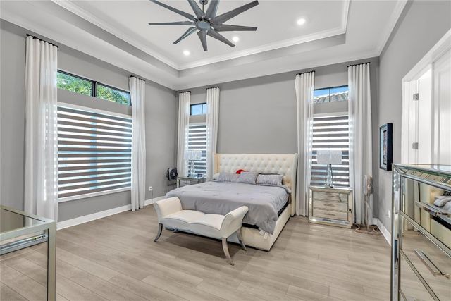 7947 E Juniper Drive, Parkland, FL 33067