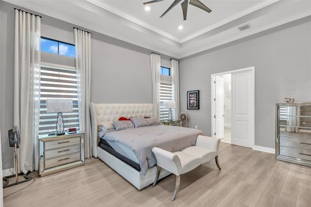 7947 E Juniper Drive, Parkland, FL 33067