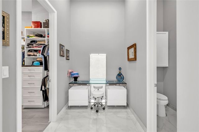 7947 E Juniper Drive, Parkland, FL 33067