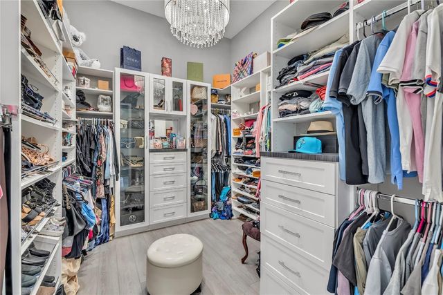 7947 E Juniper Drive, Parkland, FL 33067