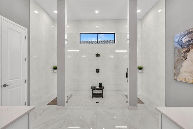 7947 E Juniper Drive, Parkland, FL 33067