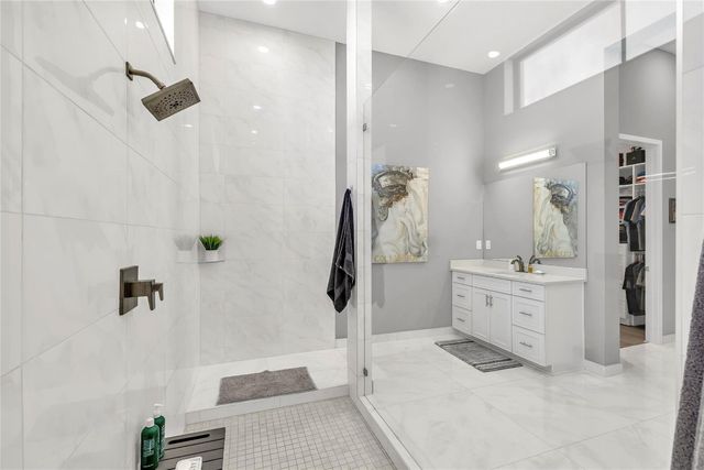 7947 E Juniper Drive, Parkland, FL 33067