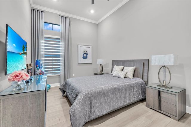 7947 E Juniper Drive, Parkland, FL 33067