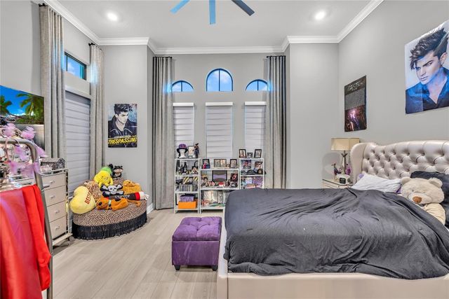 7947 E Juniper Drive, Parkland, FL 33067