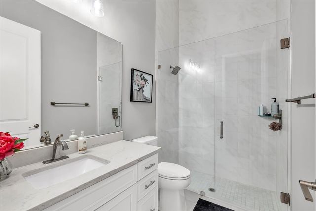 7947 E Juniper Drive, Parkland, FL 33067