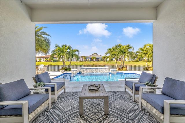 7947 E Juniper Drive, Parkland, FL 33067