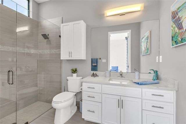 7947 E Juniper Drive, Parkland, FL 33067