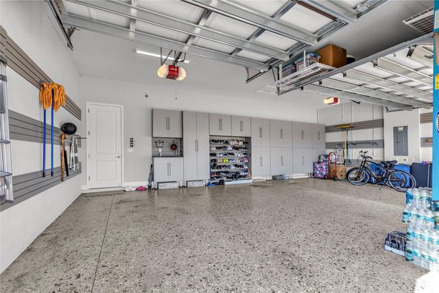 7947 E Juniper Drive, Parkland, FL 33067