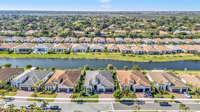 7947 E Juniper Drive, Parkland, FL 33067