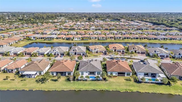 7947 E Juniper Drive, Parkland, FL 33067