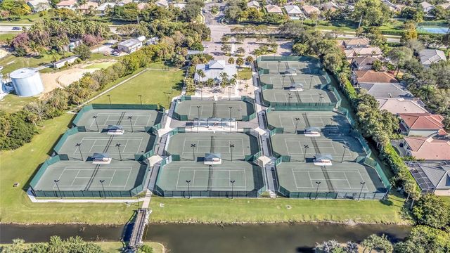 7947 E Juniper Drive, Parkland, FL 33067